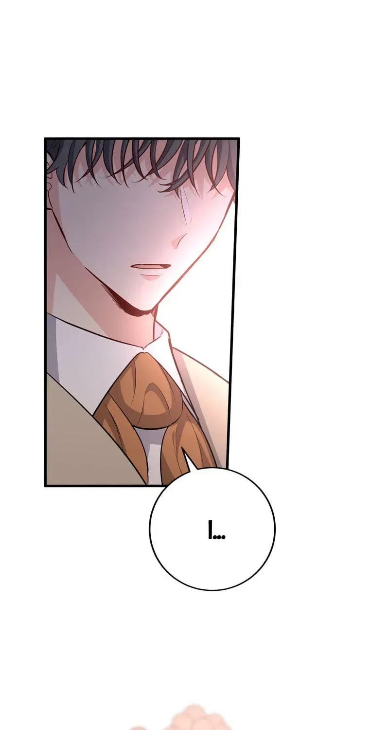 Teach Me True Love on Hand and Foot Chapter 36 – Page 73