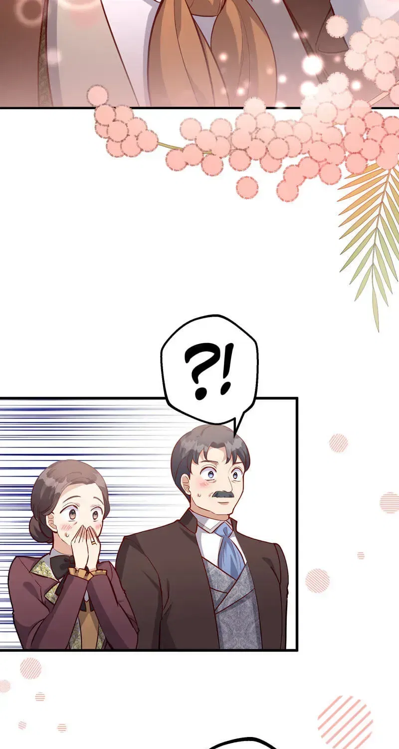 Teach Me True Love on Hand and Foot Chapter 36 – Page 77