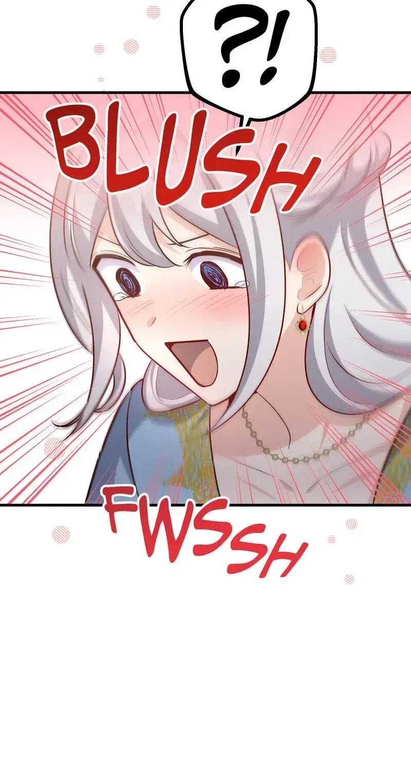 Teach Me True Love on Hand and Foot Chapter 36 – Page 79