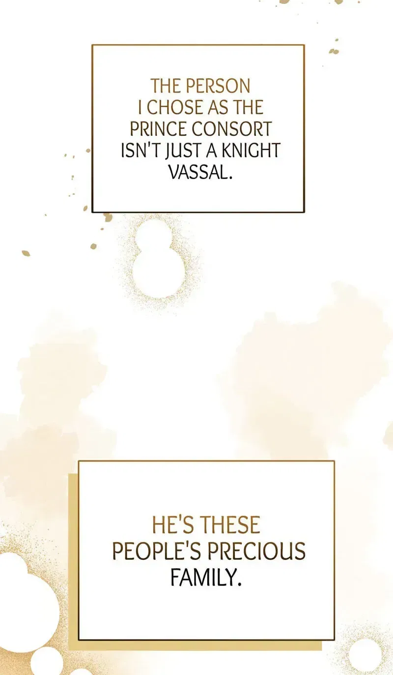 Teach Me True Love on Hand and Foot Chapter 36 – Page 99