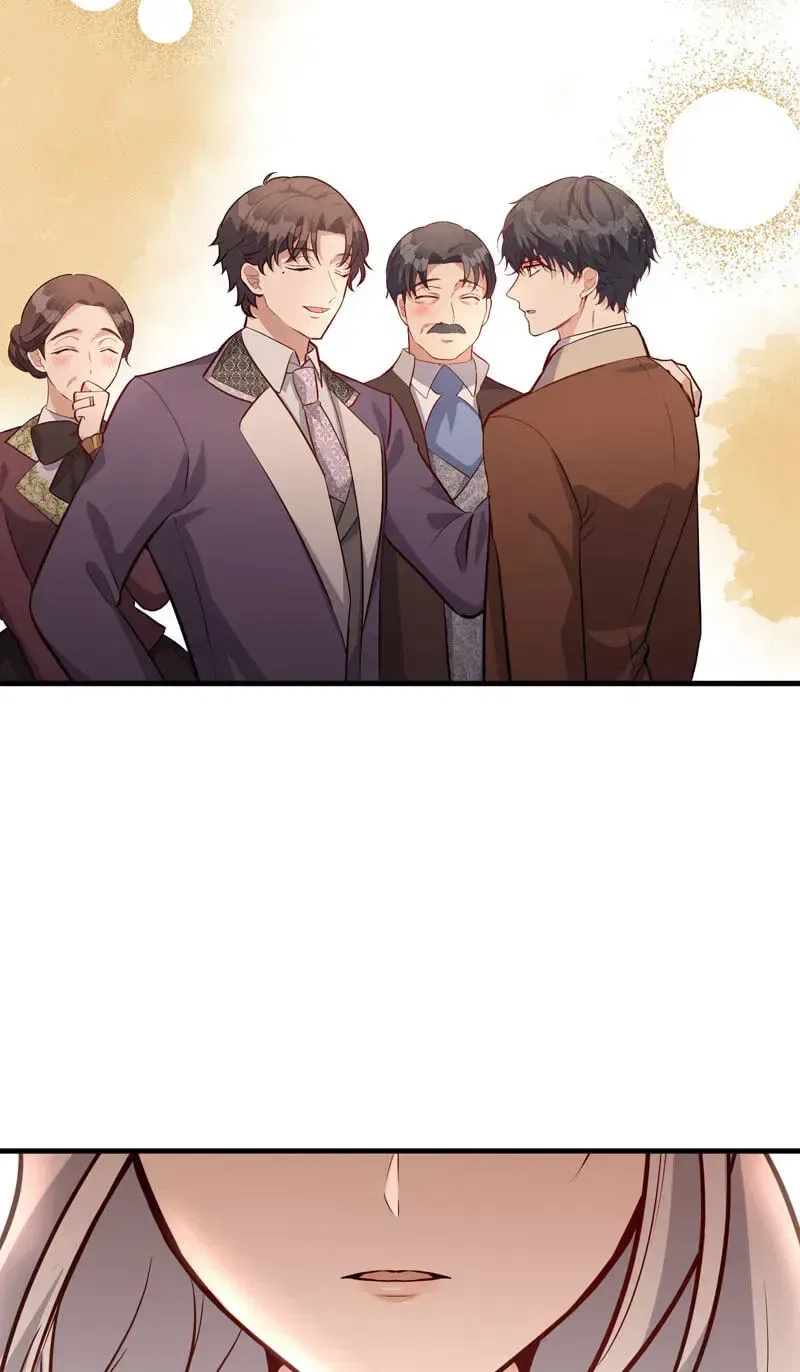 Teach Me True Love on Hand and Foot Chapter 36 – Page 100