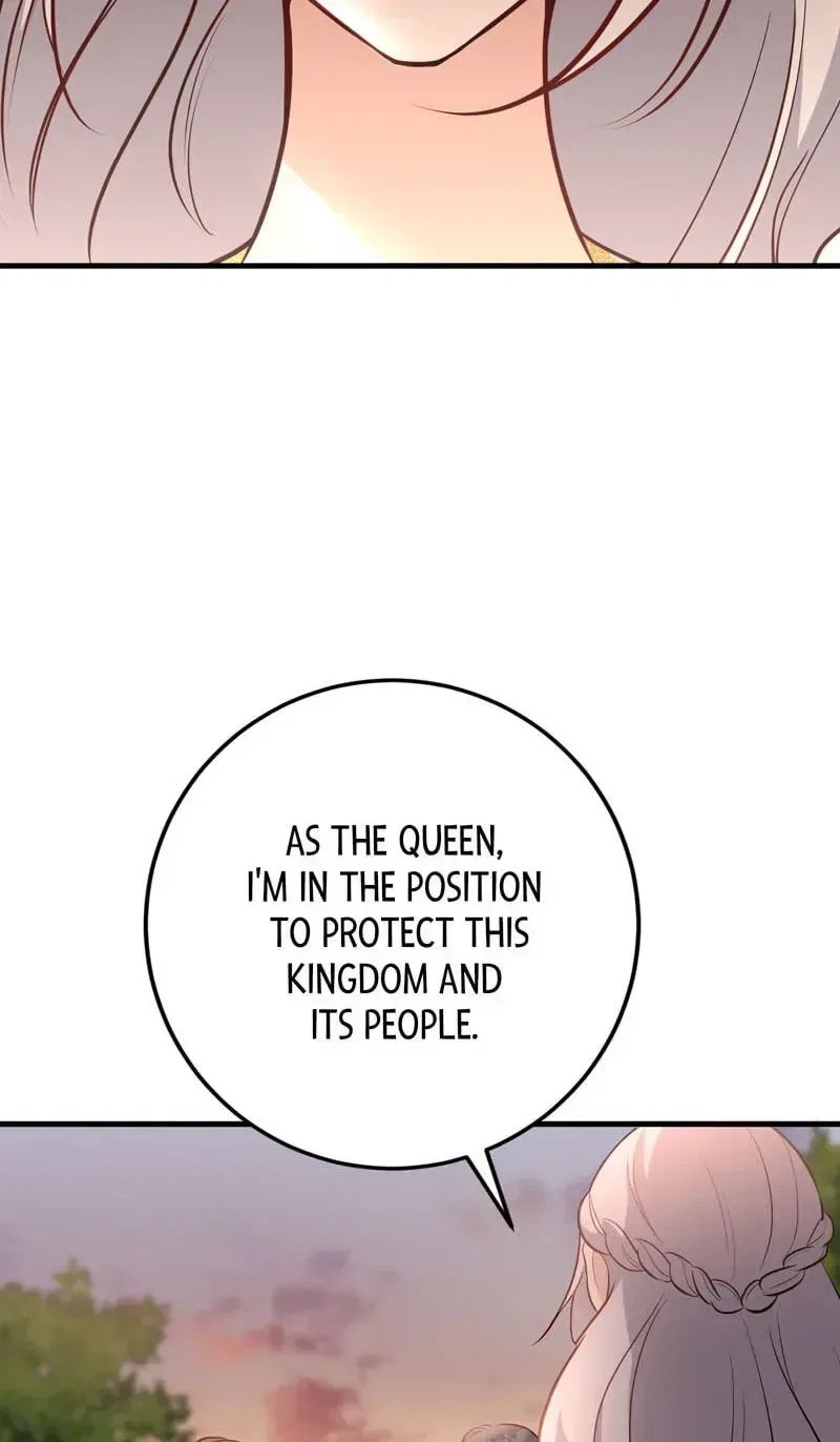 Teach Me True Love on Hand and Foot Chapter 36 – Page 101