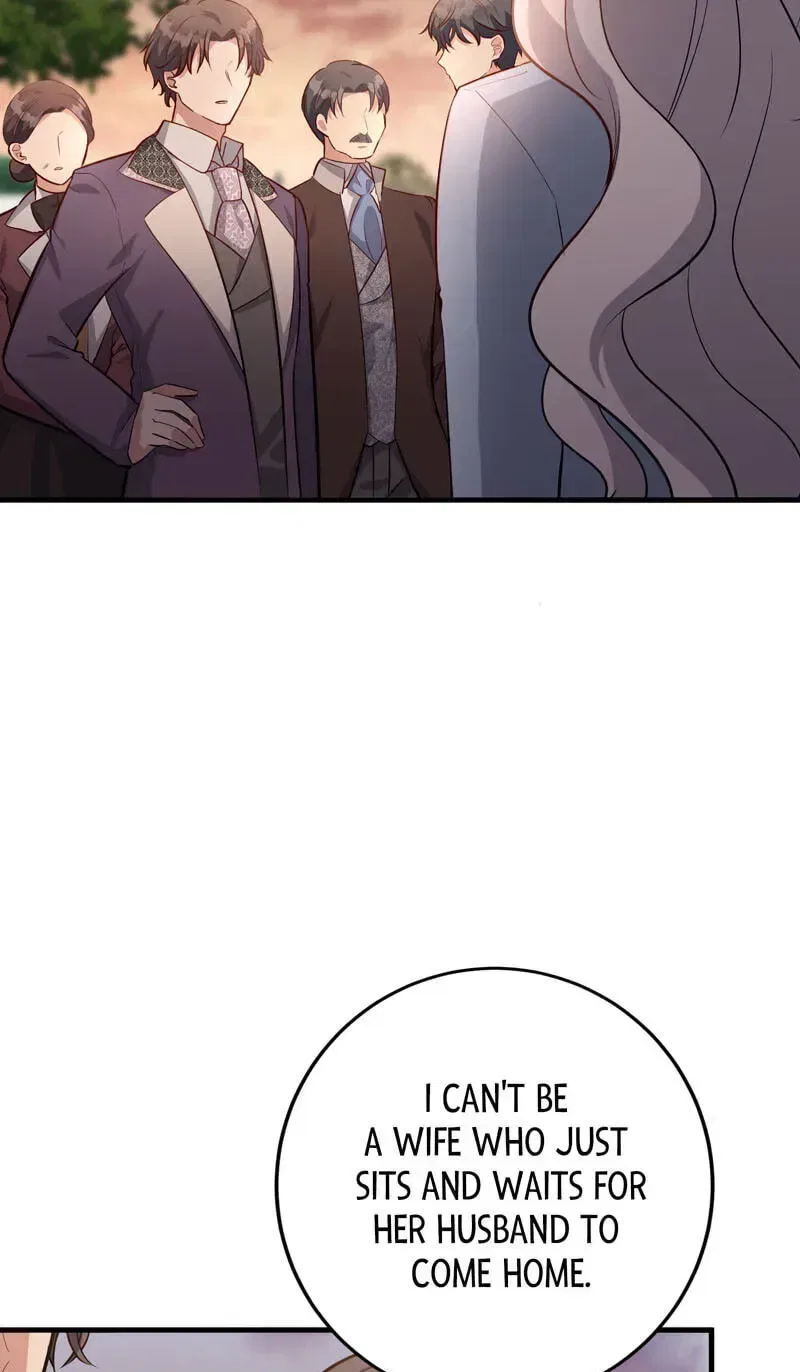 Teach Me True Love on Hand and Foot Chapter 36 – Page 102