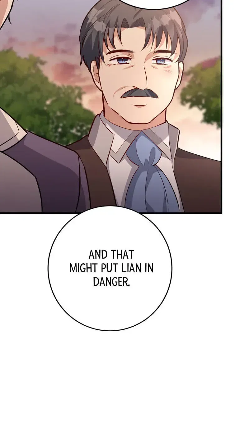 Teach Me True Love on Hand and Foot Chapter 36 – Page 103