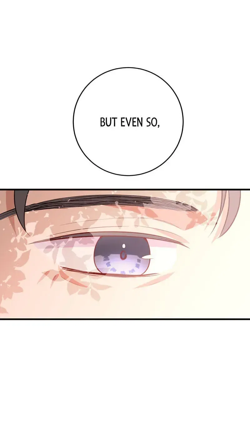 Teach Me True Love on Hand and Foot Chapter 36 – Page 104