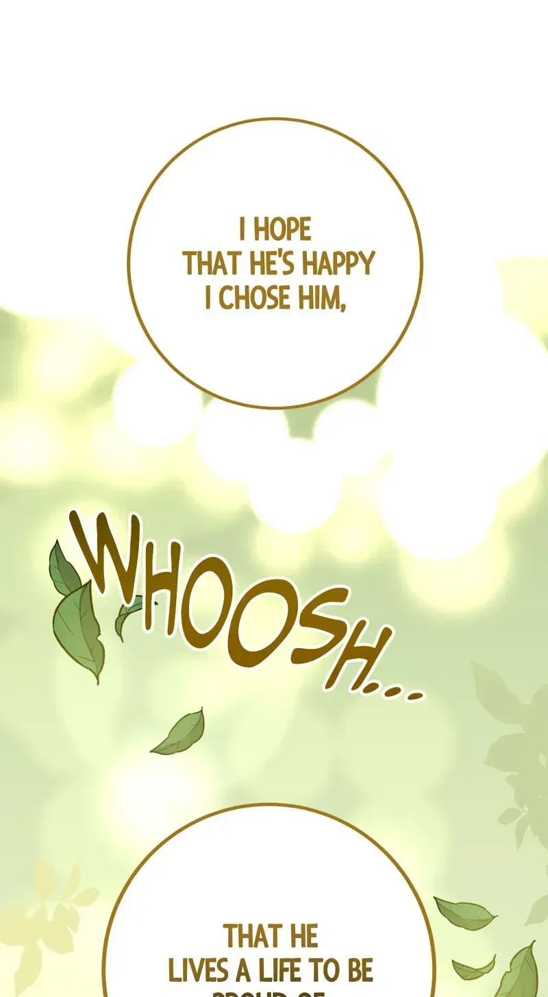 Teach Me True Love on Hand and Foot Chapter 36 – Page 105