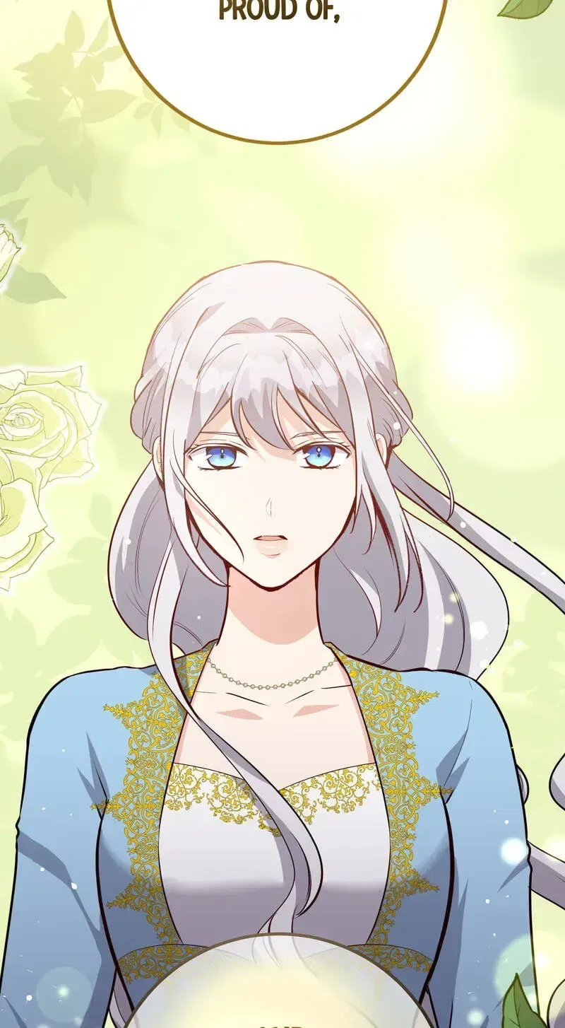Teach Me True Love on Hand and Foot Chapter 36 – Page 106