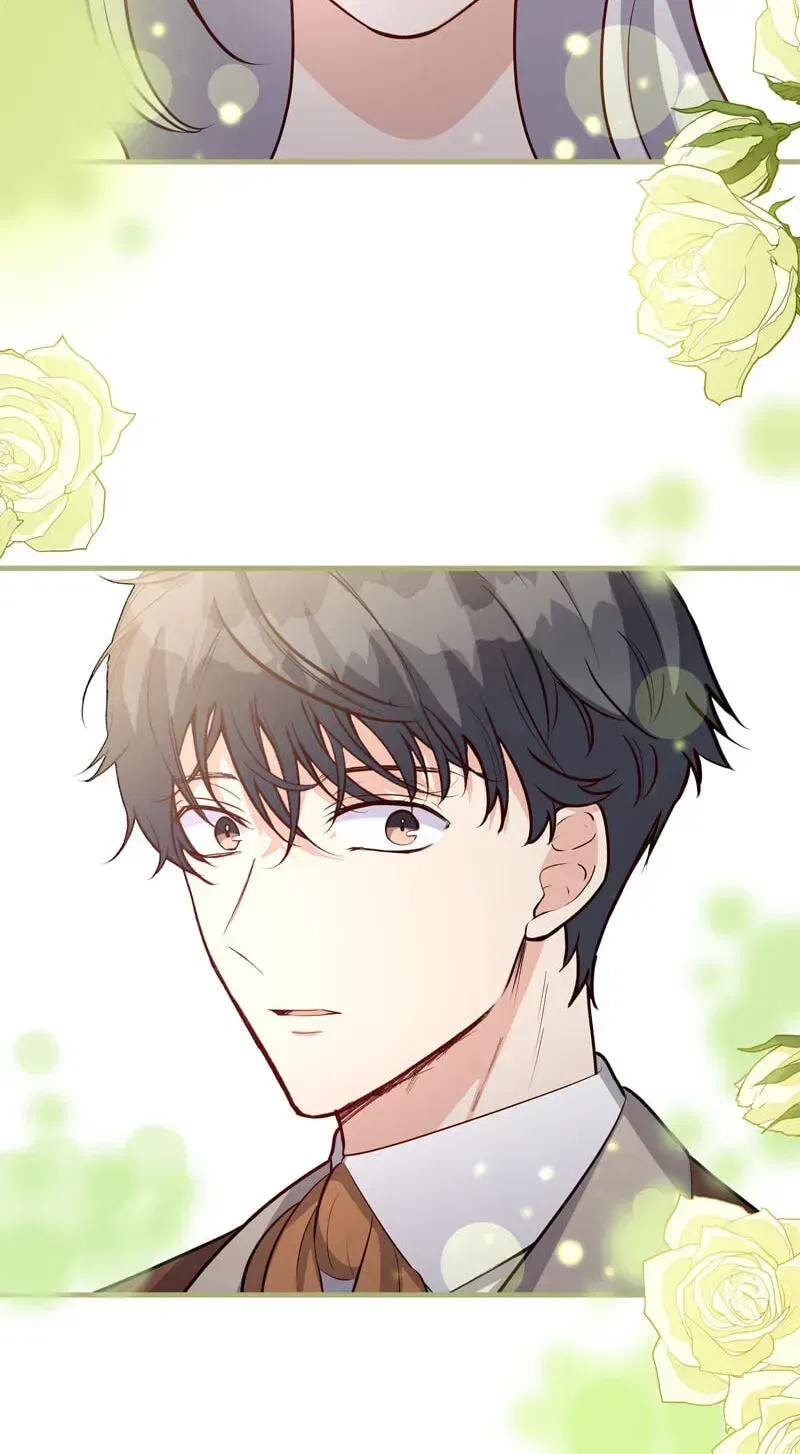 Teach Me True Love on Hand and Foot Chapter 36 – Page 108