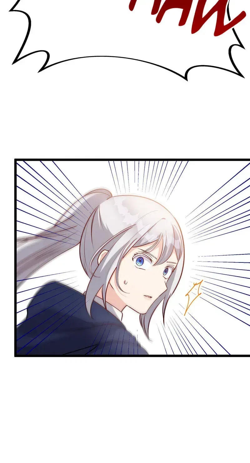 Teach Me True Love on Hand and Foot Chapter 35 – Page 6