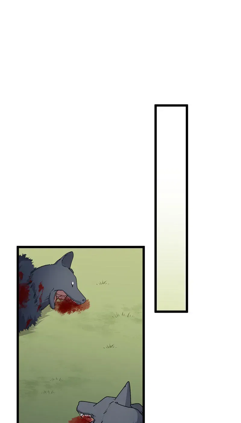 Teach Me True Love on Hand and Foot Chapter 35 – Page 14