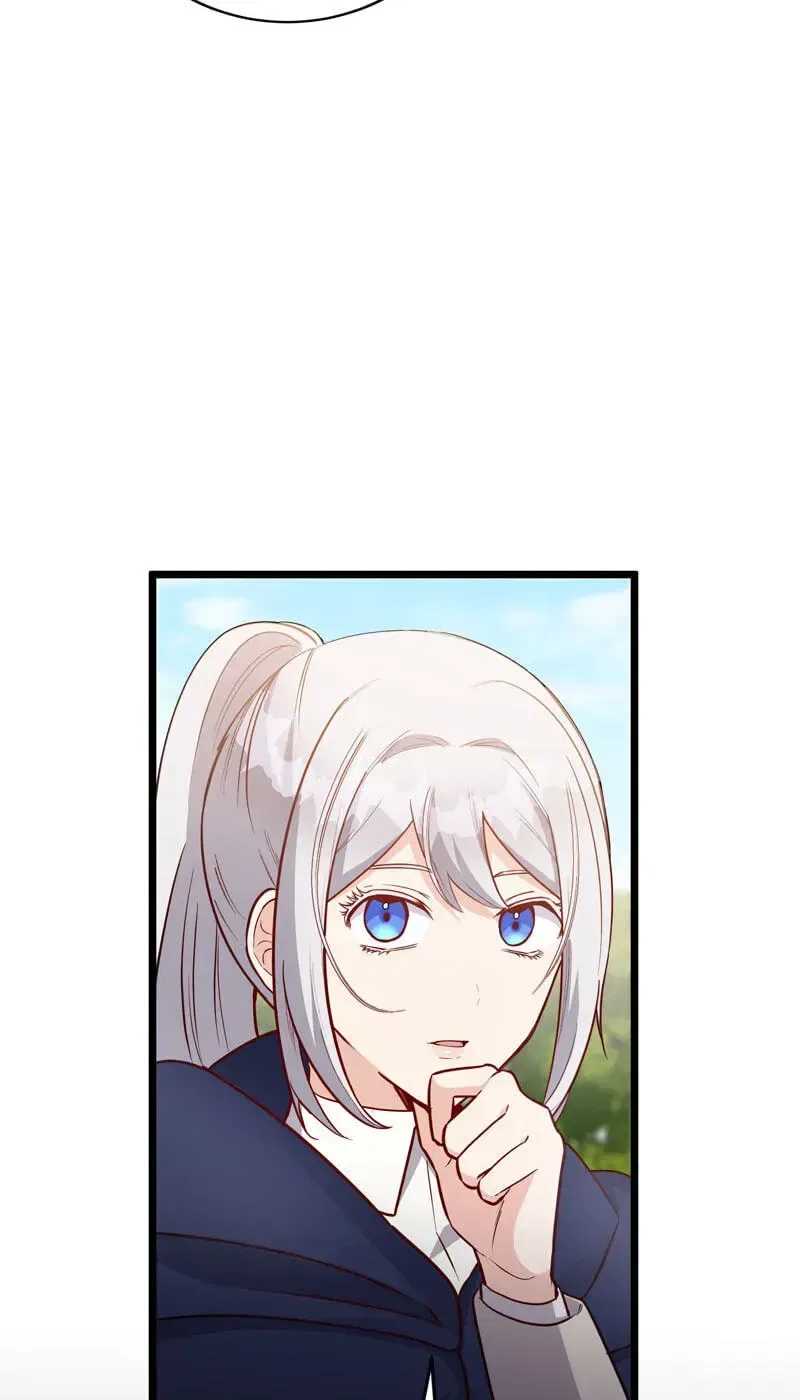 Teach Me True Love on Hand and Foot Chapter 35 – Page 18