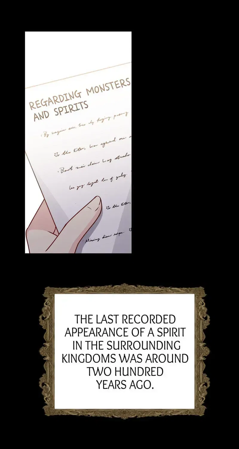 Teach Me True Love on Hand and Foot Chapter 35 – Page 22