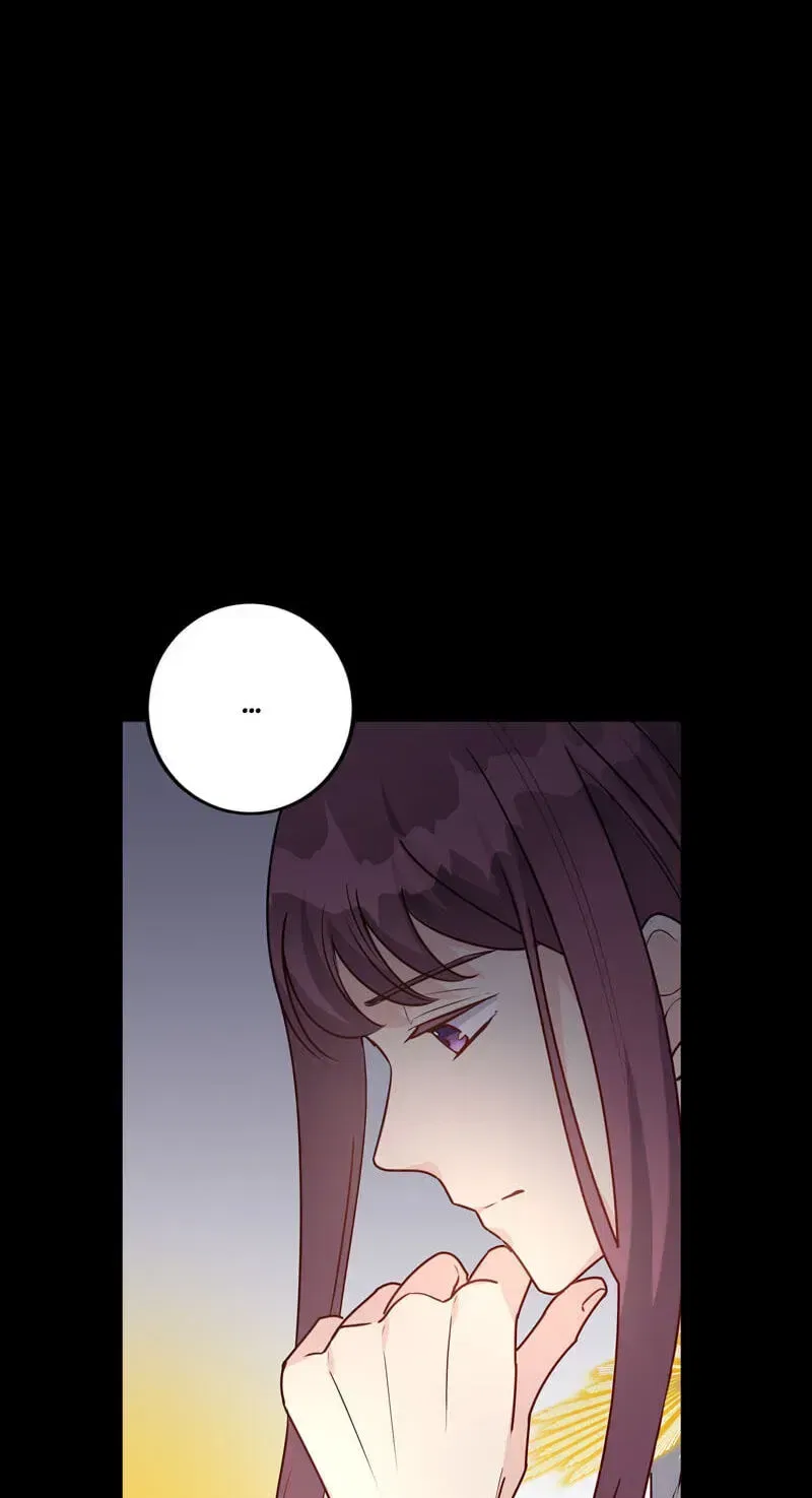 Teach Me True Love on Hand and Foot Chapter 35 – Page 33