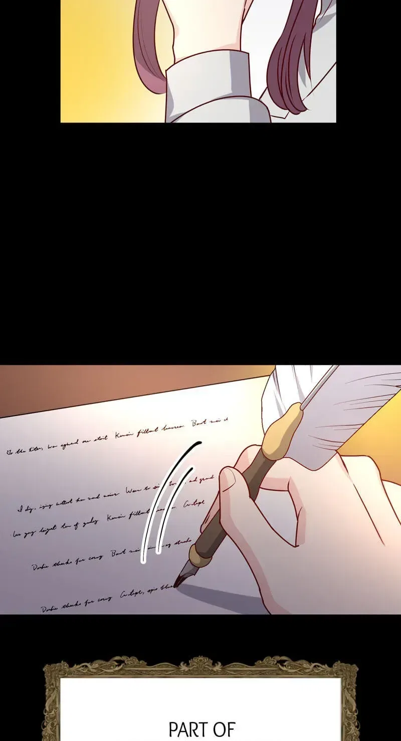 Teach Me True Love on Hand and Foot Chapter 35 – Page 34