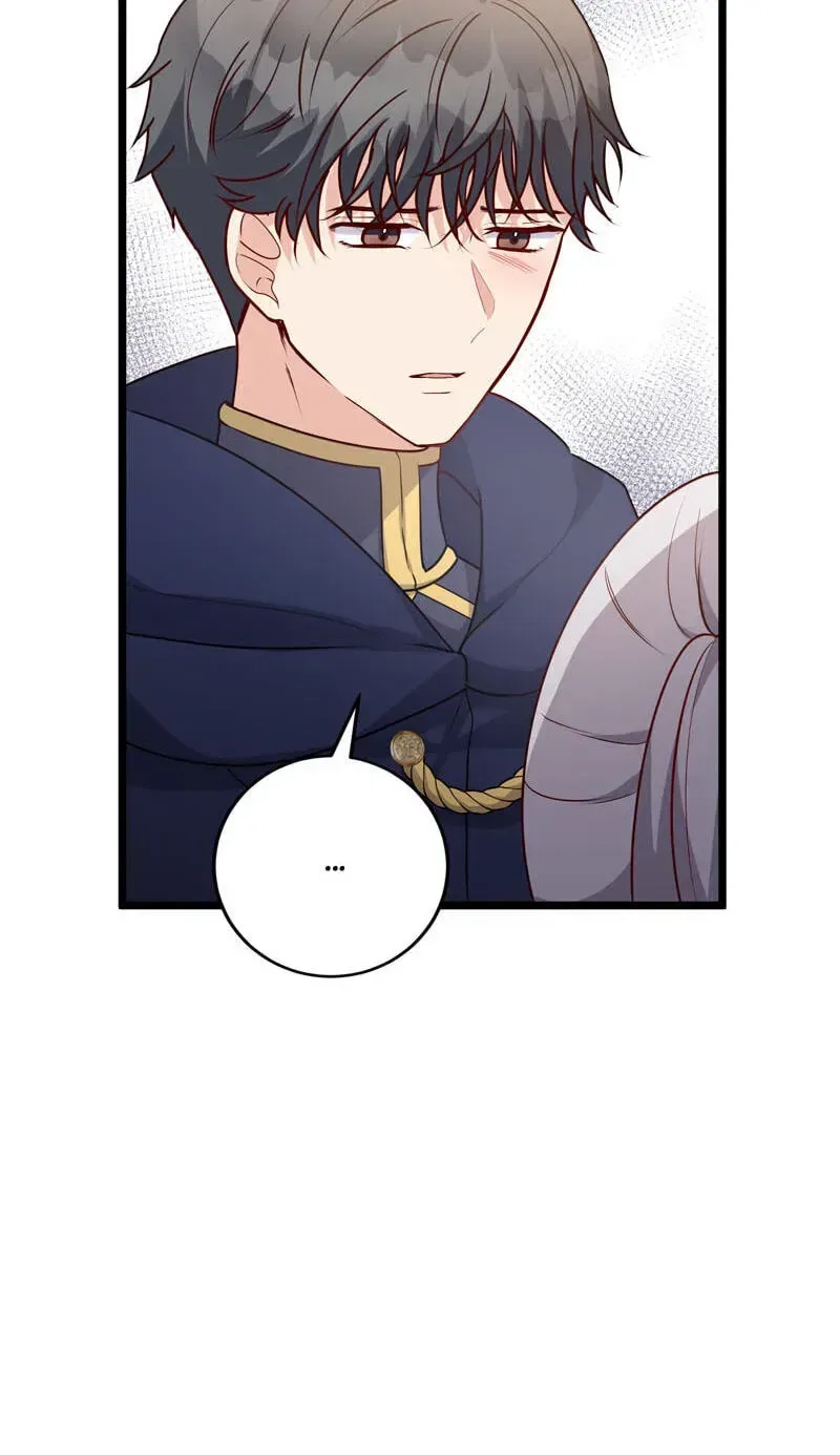 Teach Me True Love on Hand and Foot Chapter 35 – Page 41