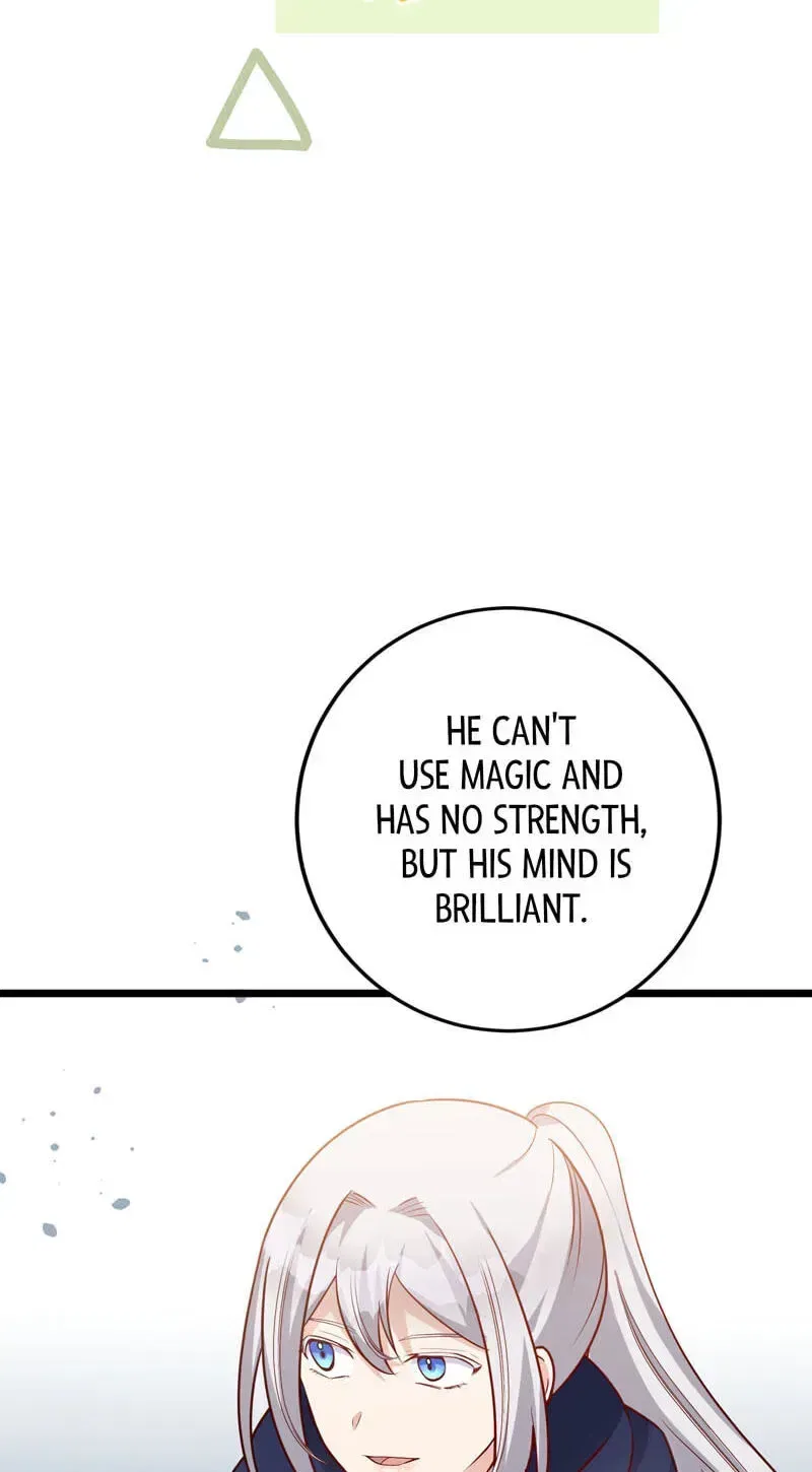 Teach Me True Love on Hand and Foot Chapter 35 – Page 47