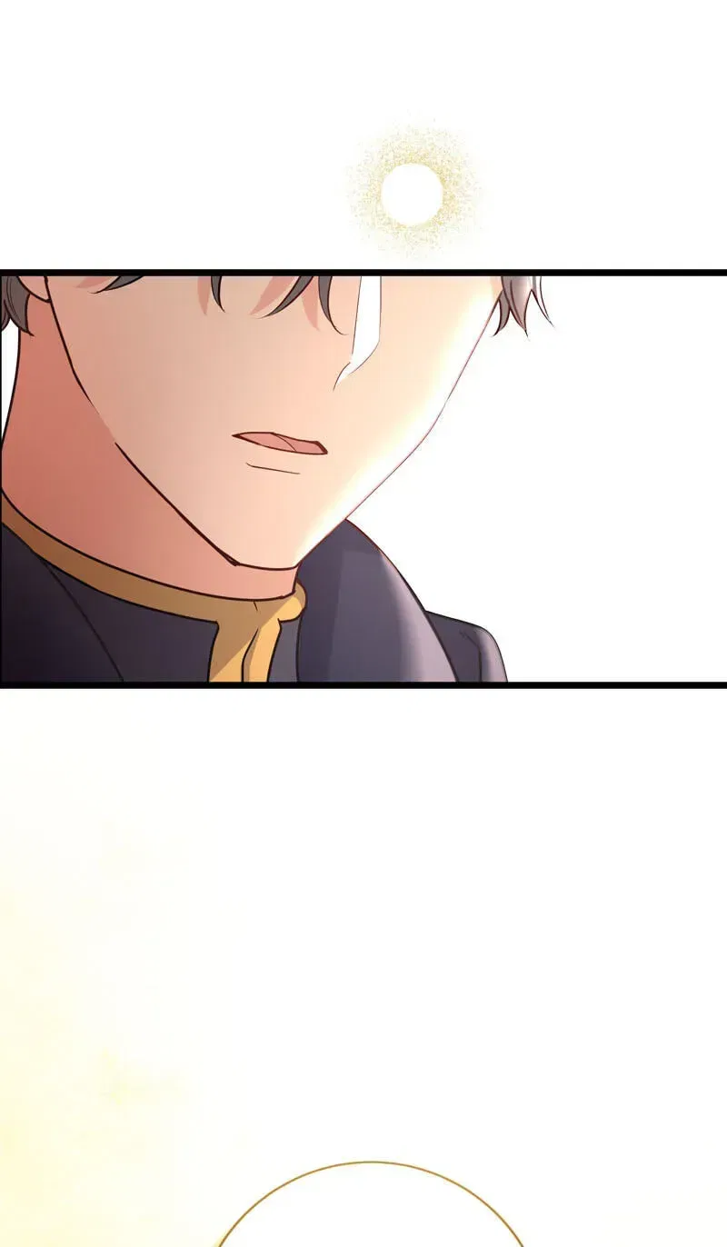 Teach Me True Love on Hand and Foot Chapter 35 – Page 53