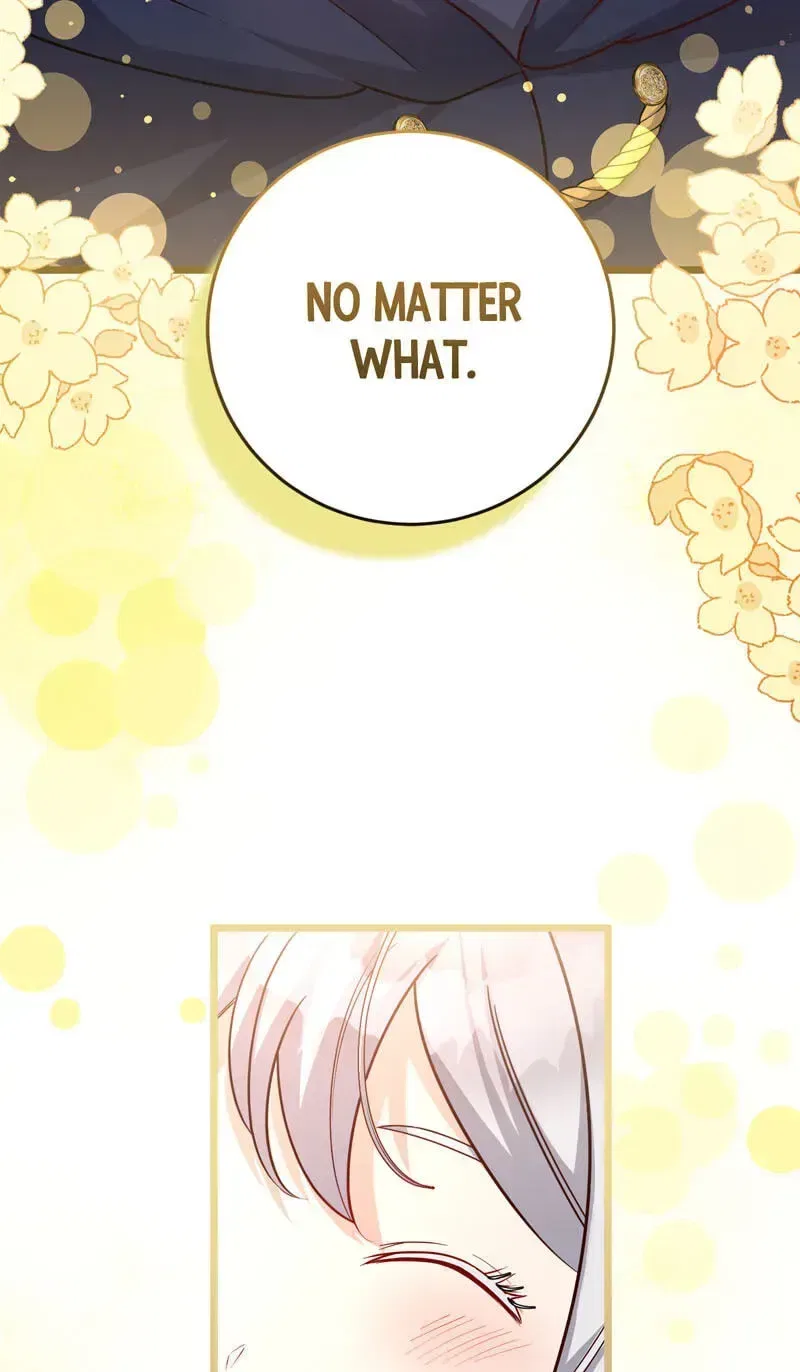 Teach Me True Love on Hand and Foot Chapter 35 – Page 55