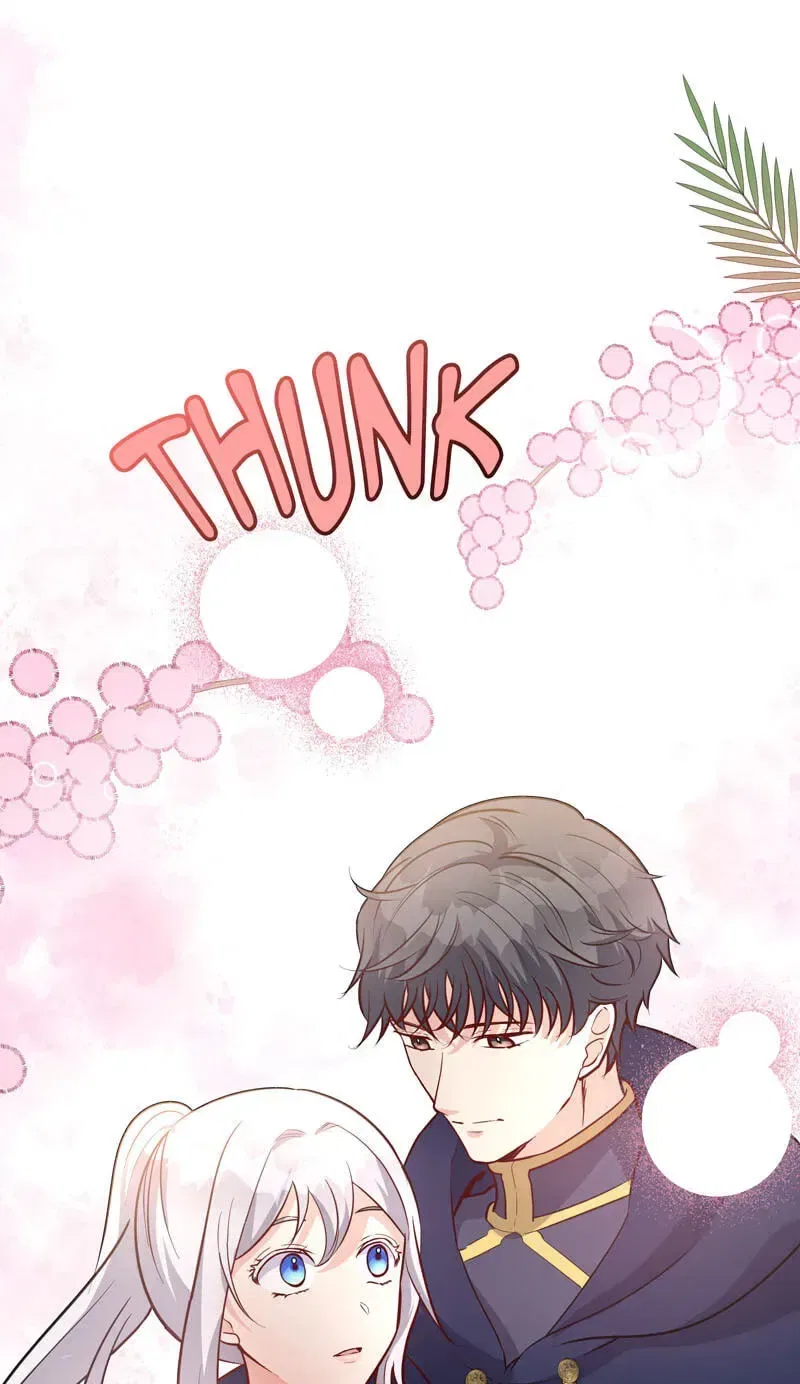 Teach Me True Love on Hand and Foot Chapter 35 – Page 66