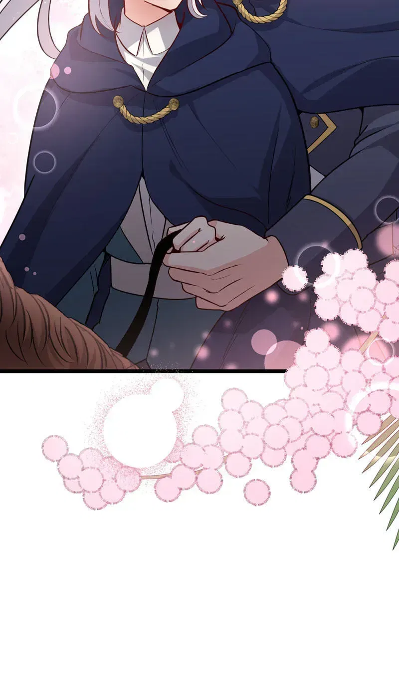 Teach Me True Love on Hand and Foot Chapter 35 – Page 67
