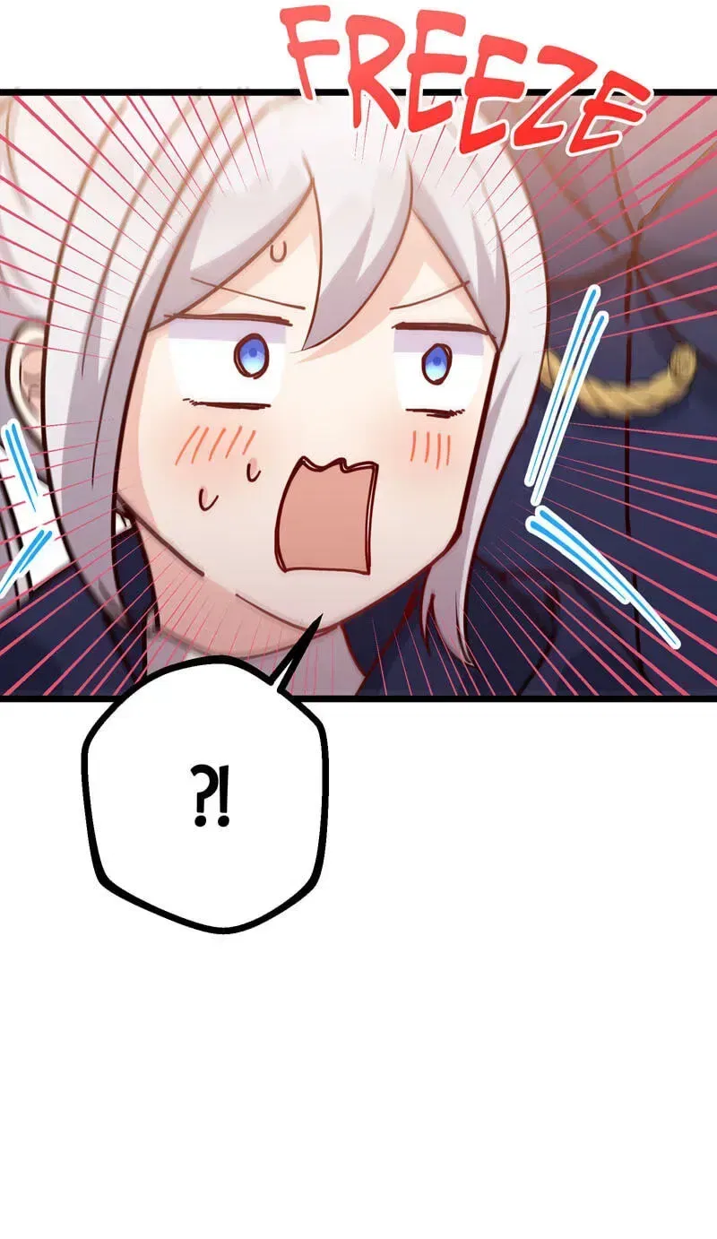 Teach Me True Love on Hand and Foot Chapter 35 – Page 68