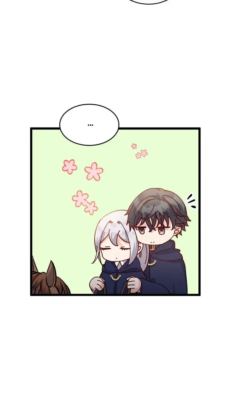 Teach Me True Love on Hand and Foot Chapter 35 – Page 77