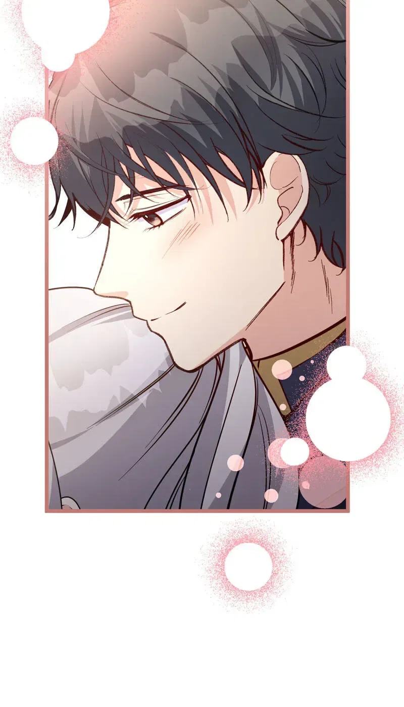 Teach Me True Love on Hand and Foot Chapter 35 – Page 79