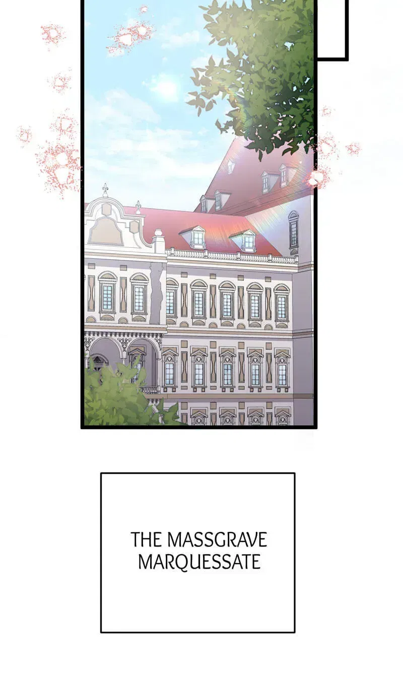 Teach Me True Love on Hand and Foot Chapter 35 – Page 85