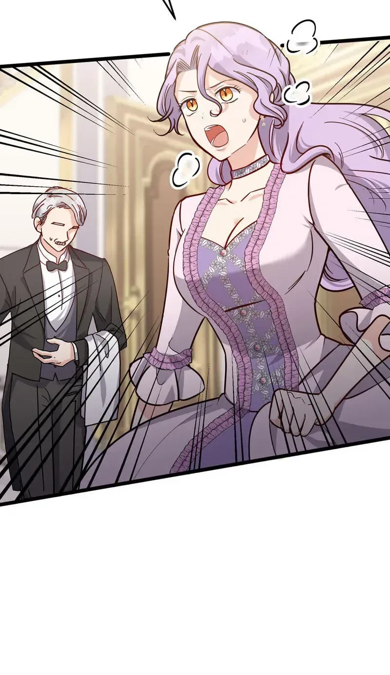 Teach Me True Love on Hand and Foot Chapter 35 – Page 87