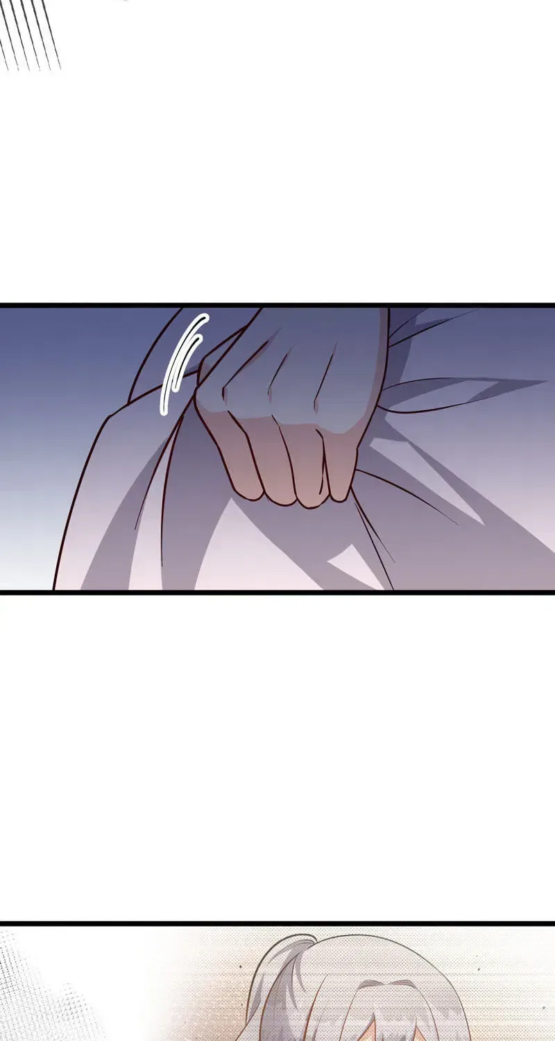 Teach Me True Love on Hand and Foot Chapter 35 – Page 96