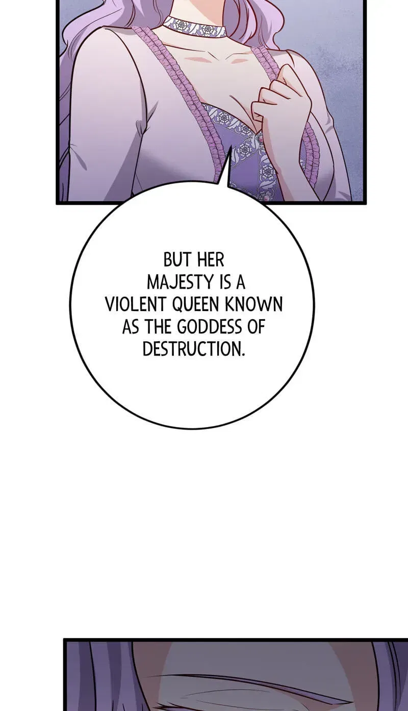 Teach Me True Love on Hand and Foot Chapter 35 – Page 102