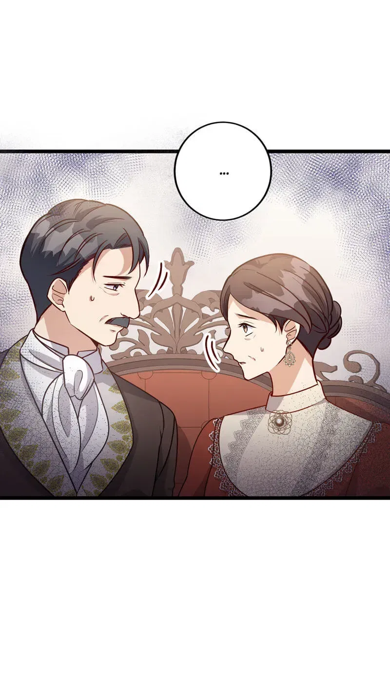 Teach Me True Love on Hand and Foot Chapter 35 – Page 105