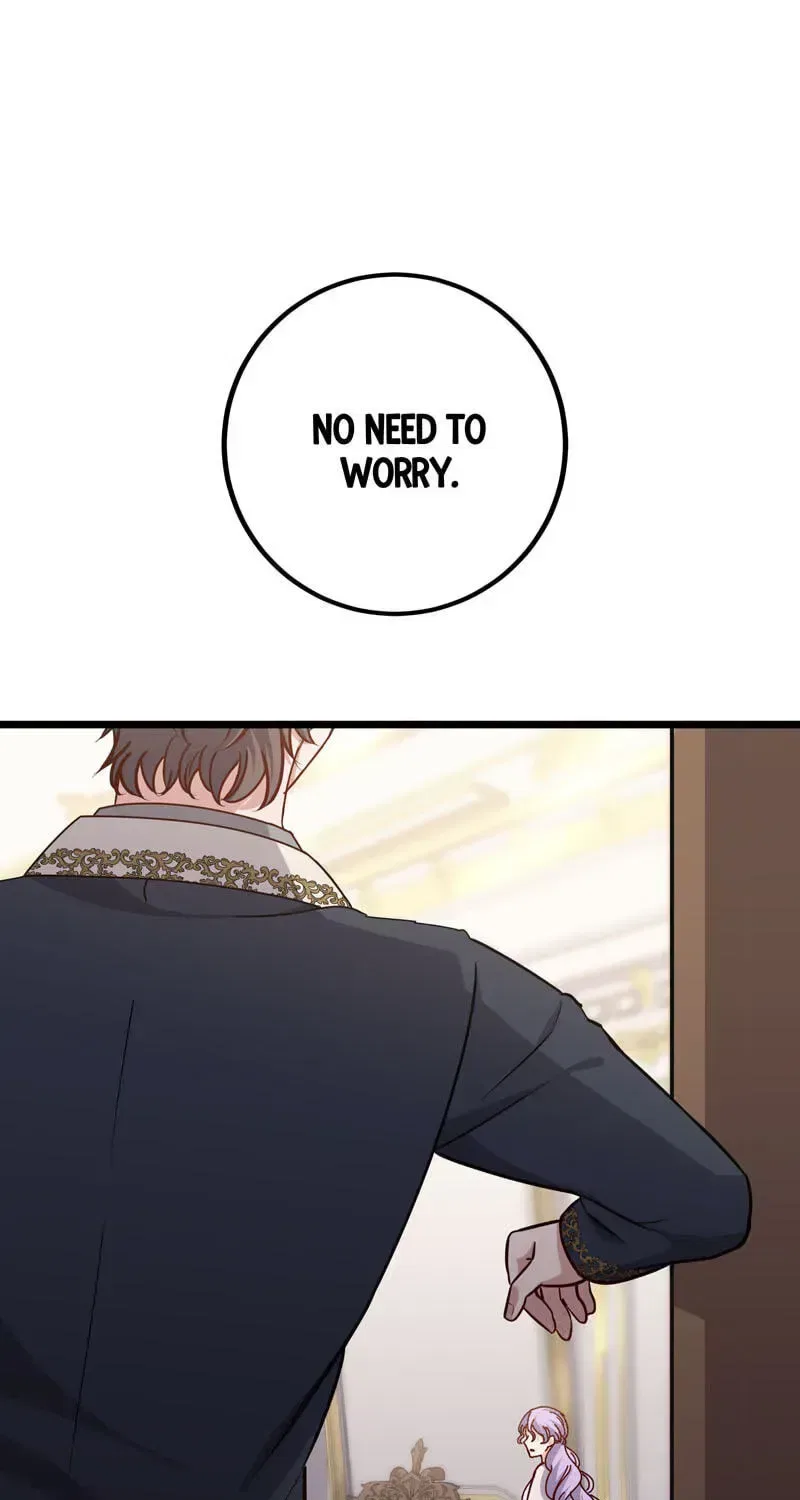 Teach Me True Love on Hand and Foot Chapter 35 – Page 106