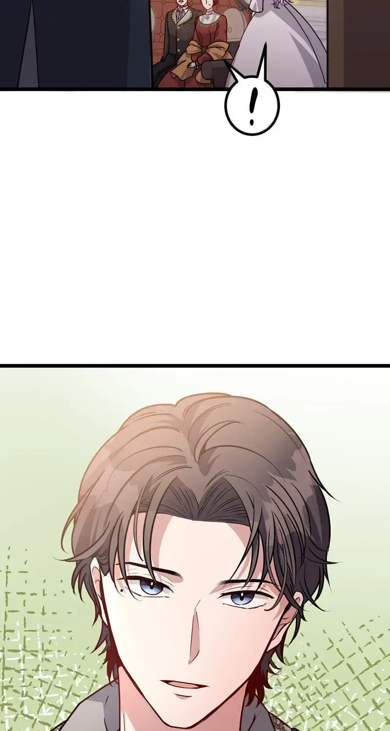 Teach Me True Love on Hand and Foot Chapter 35 – Page 108