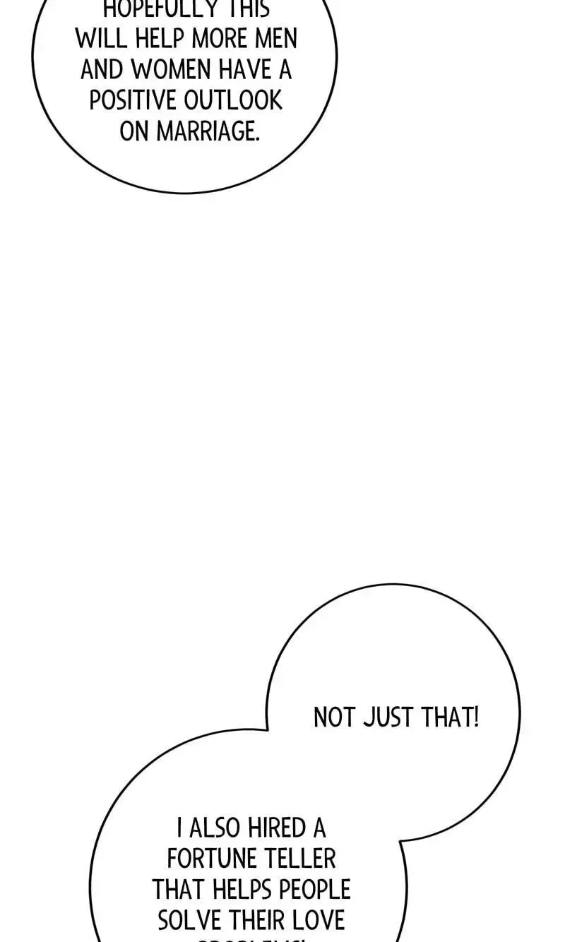 Teach Me True Love on Hand and Foot Chapter 34 – Page 11