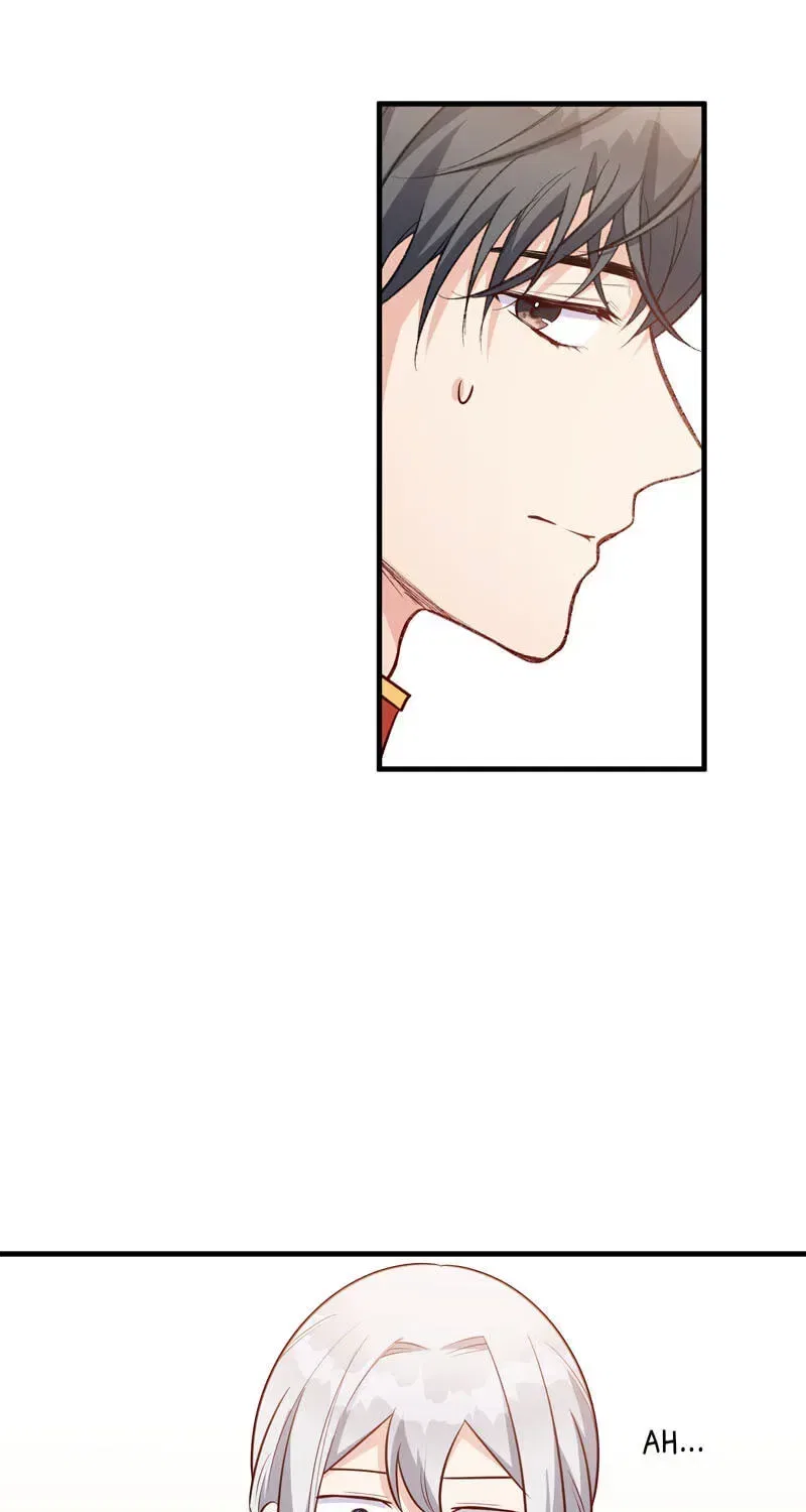 Teach Me True Love on Hand and Foot Chapter 34 – Page 29