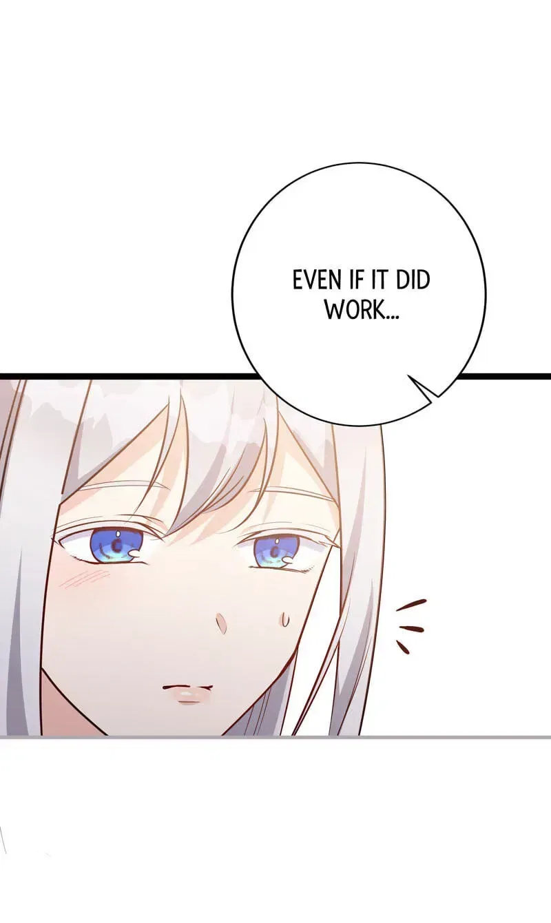 Teach Me True Love on Hand and Foot Chapter 34 – Page 39