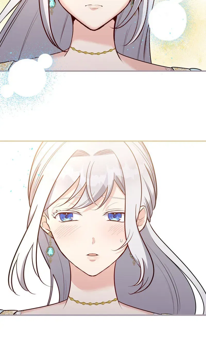 Teach Me True Love on Hand and Foot Chapter 34 – Page 42