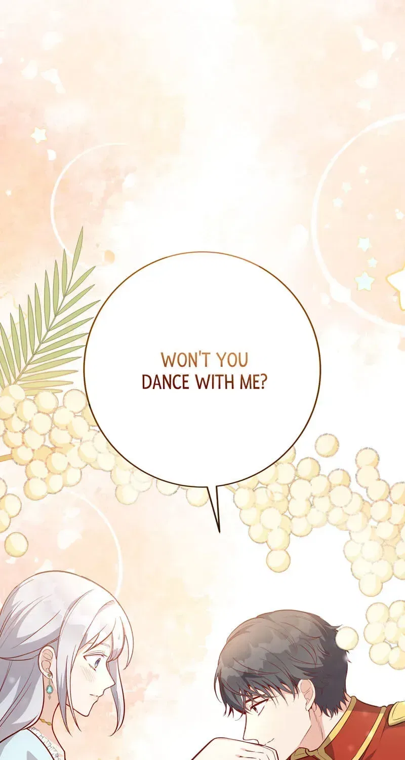 Teach Me True Love on Hand and Foot Chapter 34 – Page 46