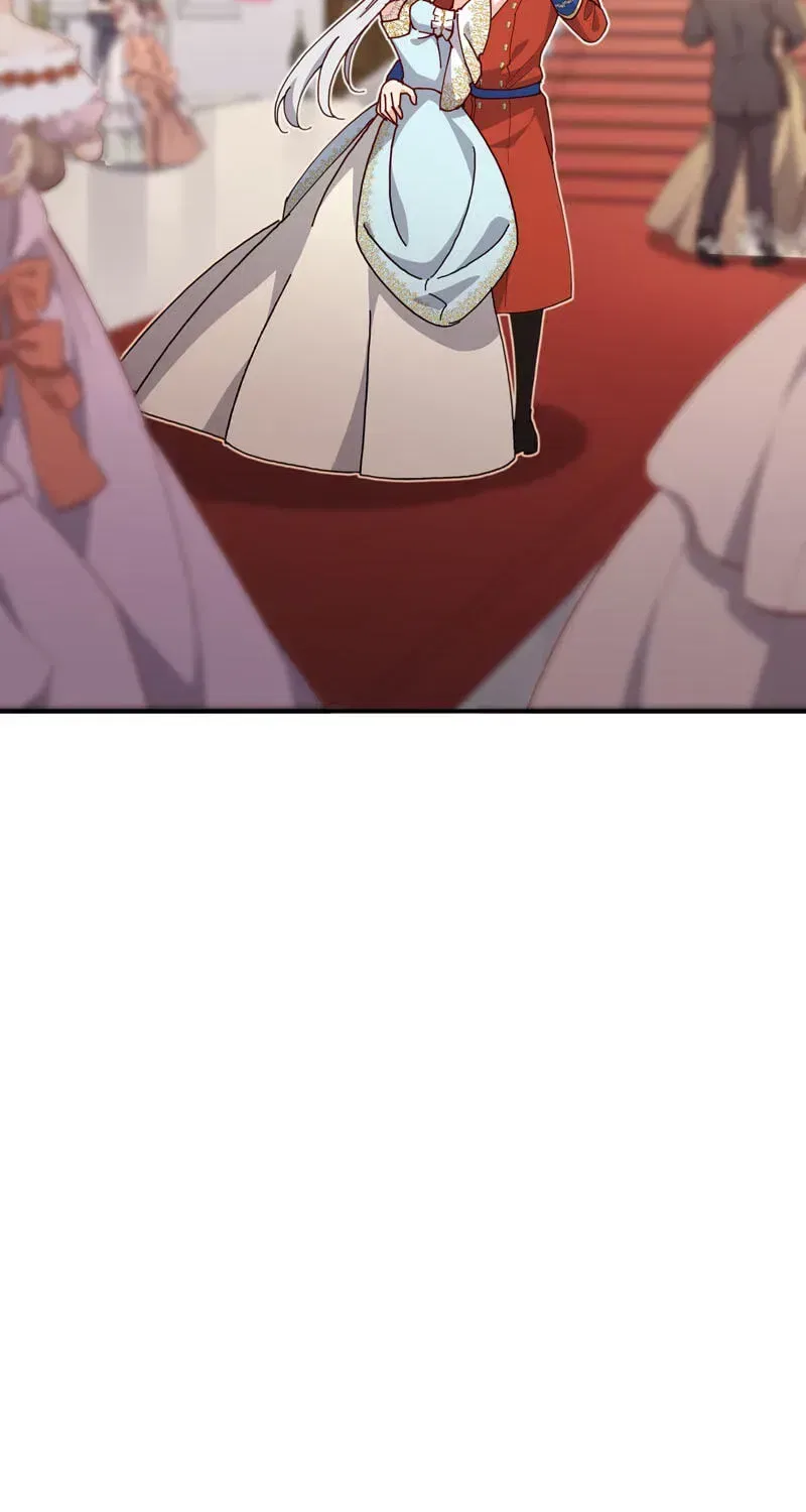 Teach Me True Love on Hand and Foot Chapter 34 – Page 54