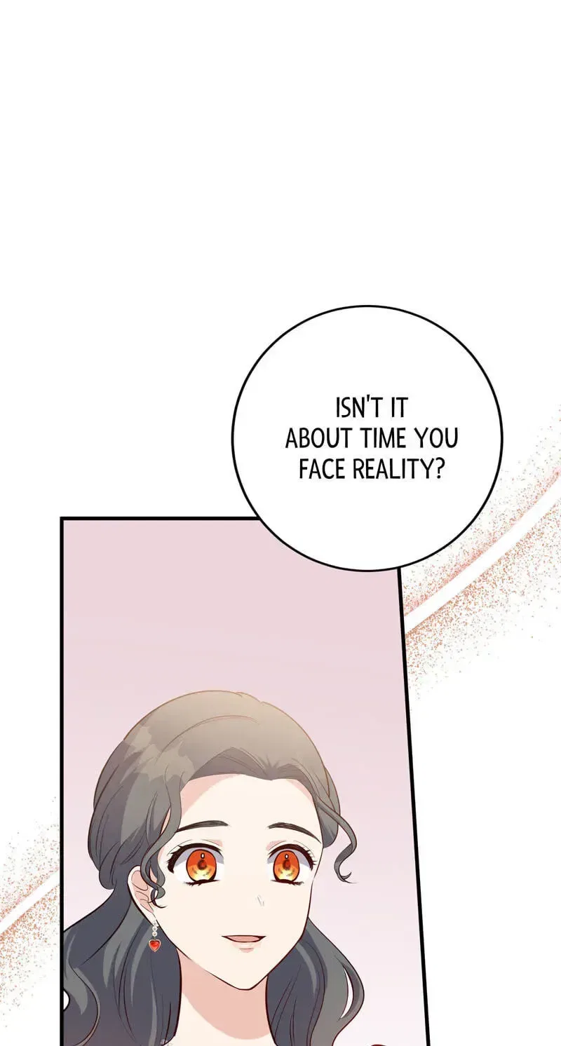 Teach Me True Love on Hand and Foot Chapter 34 – Page 62