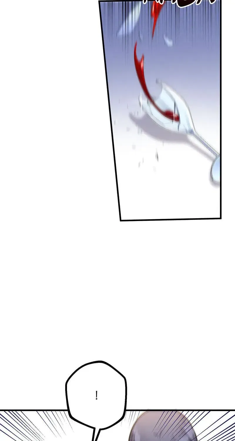 Teach Me True Love on Hand and Foot Chapter 34 – Page 70