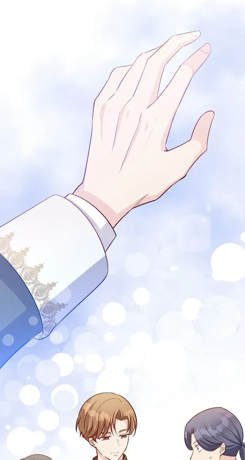 Teach Me True Love on Hand and Foot Chapter 34 – Page 74