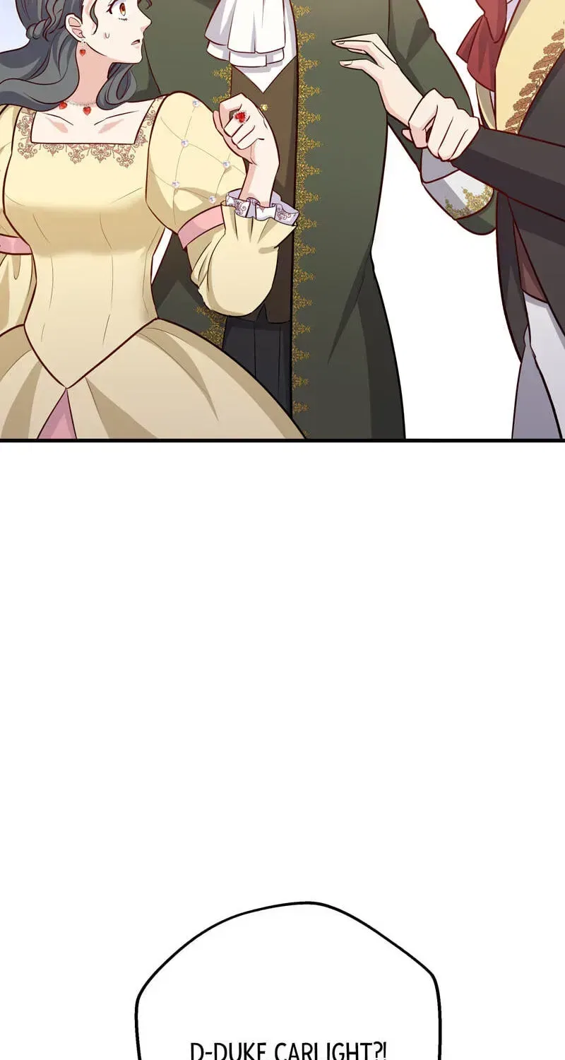 Teach Me True Love on Hand and Foot Chapter 34 – Page 76