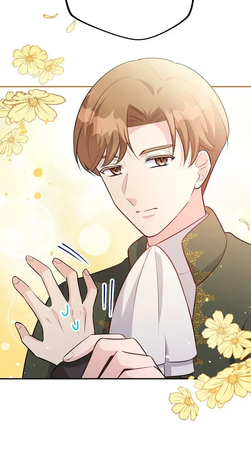 Teach Me True Love on Hand and Foot Chapter 34 – Page 78