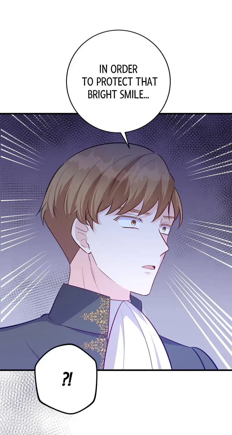 Teach Me True Love on Hand and Foot Chapter 34 – Page 87