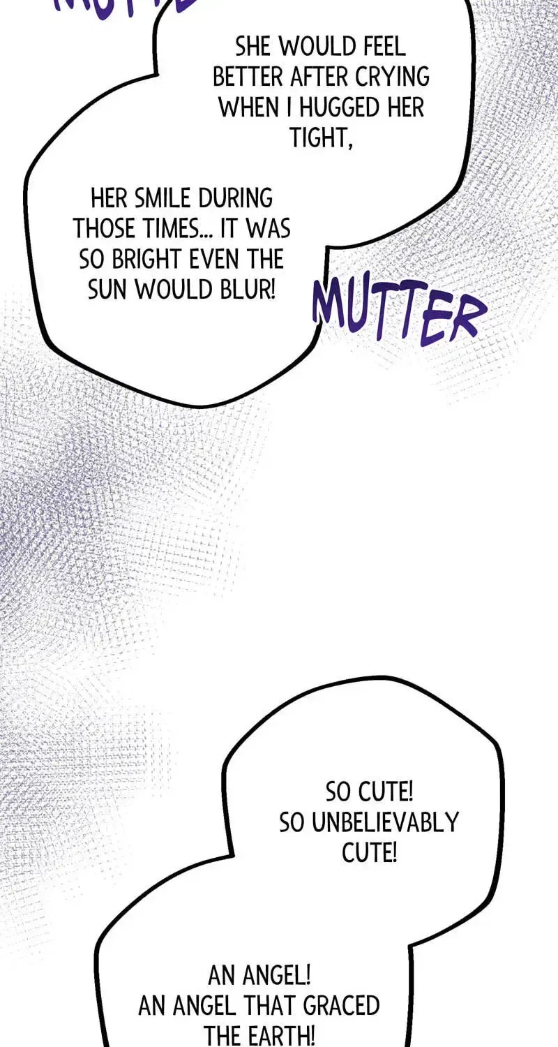 Teach Me True Love on Hand and Foot Chapter 34 – Page 91