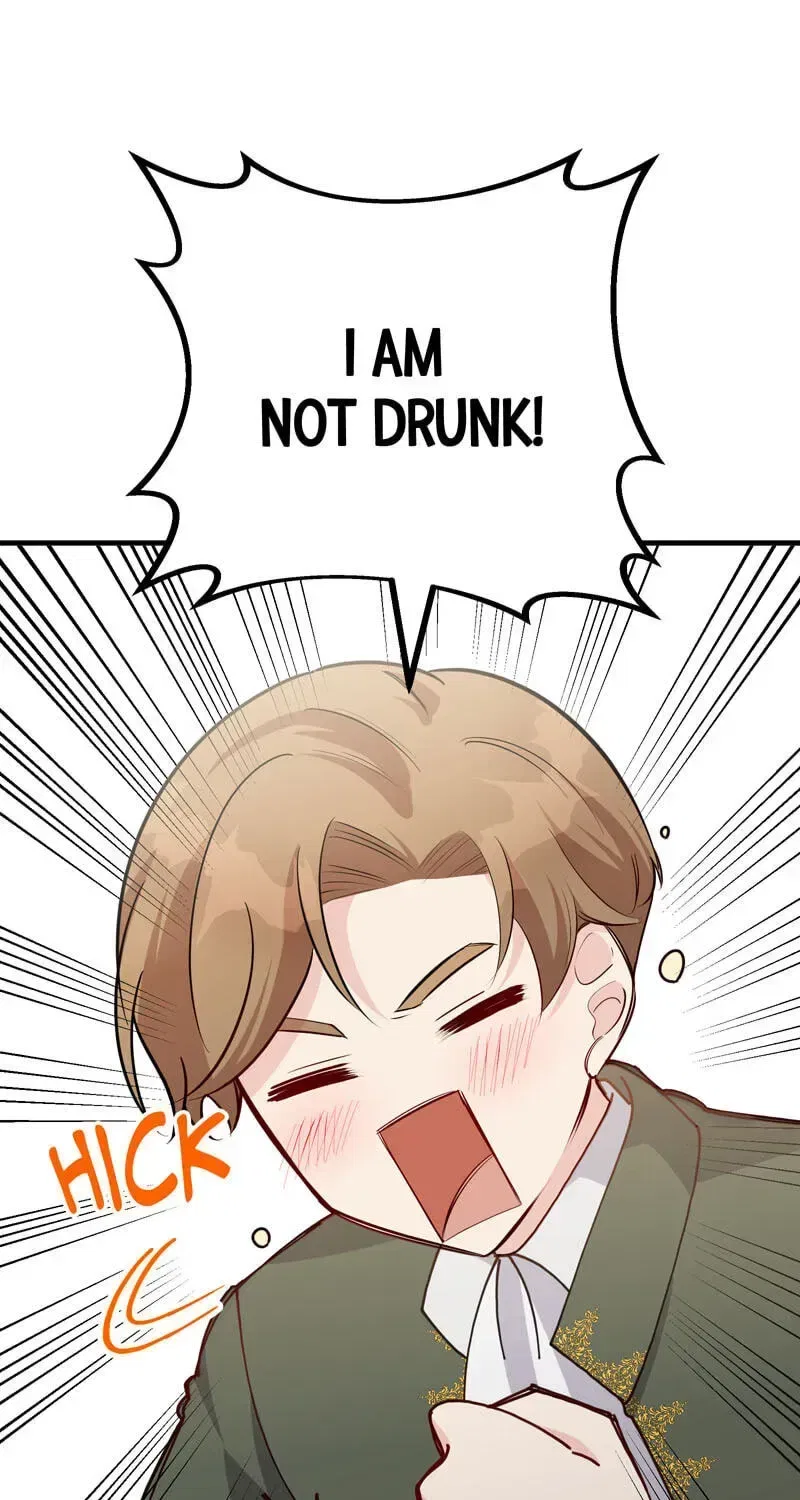 Teach Me True Love on Hand and Foot Chapter 34 – Page 95