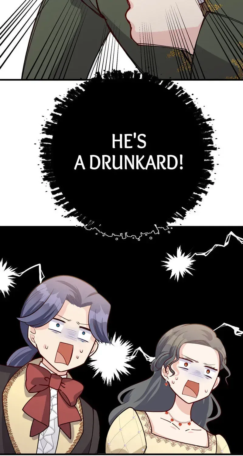 Teach Me True Love on Hand and Foot Chapter 34 – Page 96
