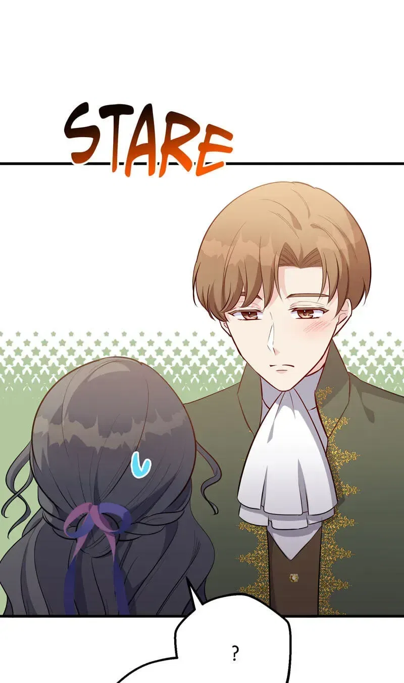 Teach Me True Love on Hand and Foot Chapter 34 – Page 101